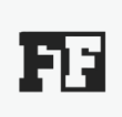 FF DESİGN
