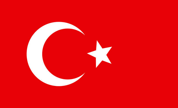 trkbayra