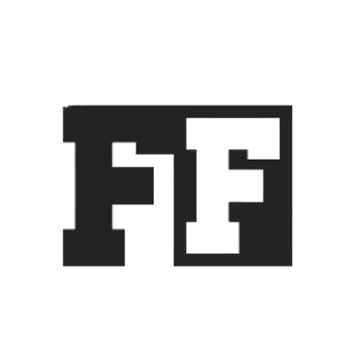 FF DESİGN