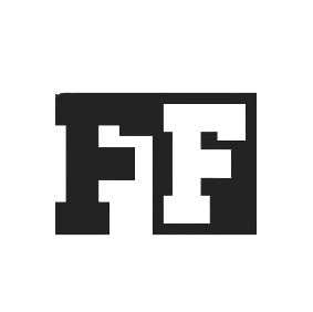 FF DESİGN