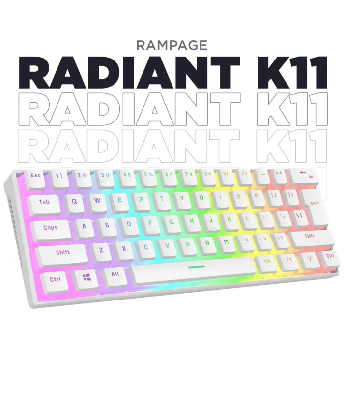 klavyebeyaz1