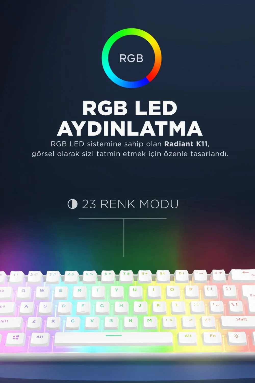 klavyebeyaz3