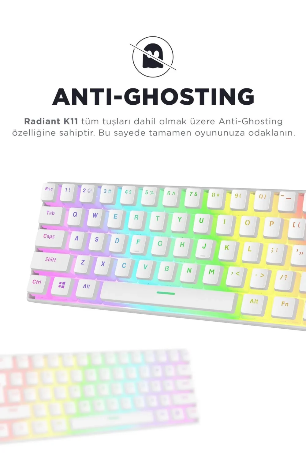 klavyebeyaz4