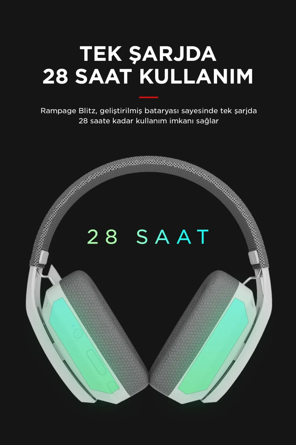 kulaklikbeyaz3