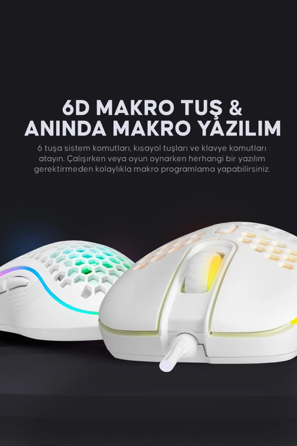 mousebeyaz4