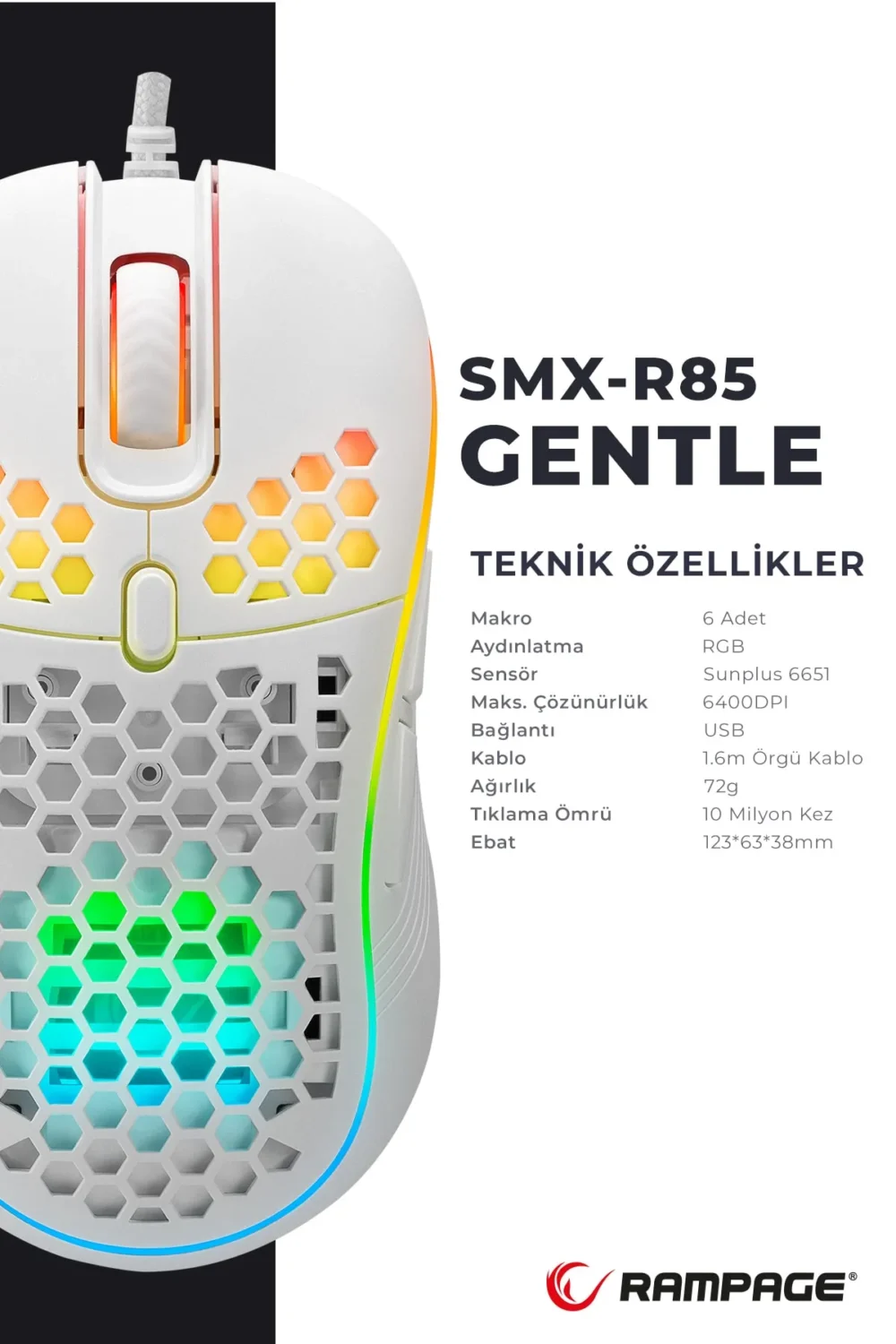 mousebeyaz5